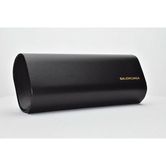 Balenciaga Sunglasses BB0295SK-001-54 New with tags - Picture 5 of 5